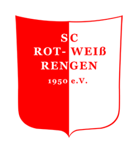 SC Rot-Weiß Rengen 1950 e.V.